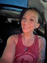 Upcoming burn session schedule announced