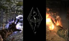 You should see a line starting with book followed by spell tome: The Elder Scrolls Skyrim 5 Best And Worst Destruction Spells In Skyrim Nerd Lodge