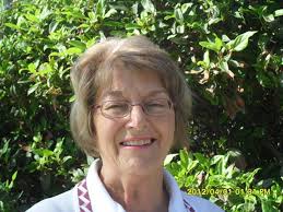 Talkabout March 2011