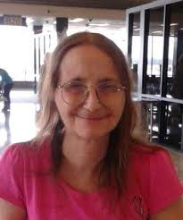 Yvonne May Obituary August 28, 2023