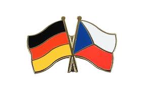 Flagge hintergrundbilder kostenlos argentinien hintergrundbild. Deutschland Tschechien Freundschaftspin