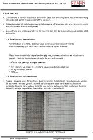 Herhangi bir yapıcının görevi duvarları sıvalamak için bir çözüm hazırlamaktır, bunların oranları en uygun özellikle alçı duvar oranları için kireç ve çimento harcı neredeyse aynı. Zenon Panel Yapi Teknolojisi Siva Uygulama Kilavuzu Pdf Free Download
