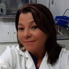 Kristi Couch's Instagram, Twitter & Facebook