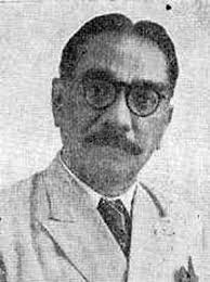 July 13, 1875 JOSE TURIANO A. SANTIAGO,a mason and Katipunero was born.  José Turiano Santiago was a Filipino patriot who was among the leaders of  the Katipunan that sparked the Philippine Revolution