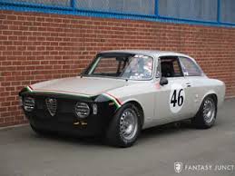 Image result for Acqua Di Fonta 1967 Alfa-Romeo