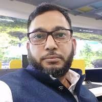 30+ "Najeeb Ansari" profiles