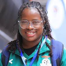 Zambia's first female coach qualifies for FIFA U-17 Women's World Cup