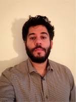 50+ "Michael Heitz" profiles