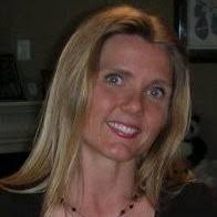 3 "Leanne Hoyt" profiles