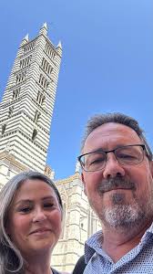 Monica Bellucci 🇮🇹