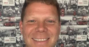 Male childminder is asked why he isn't doing 'a proper man's job'