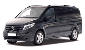 Luxury And Premium Car Rental In Monaco With Elite Rent A Car