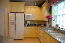 Practical wheels make it is also mobile. Microwave Ovens What Are My Choices Cabinet Inspirations Ideas