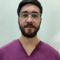 30+ "Fidel Jara" profiles