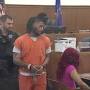 Profile Picture of Milwaukee girl shot, killed; Benjamin Garrett sentenced, 22 years prison (@fox6now.com) on Google