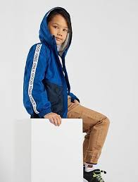 Manteaux d'hiver seuls pour garçon. Manteau Garcon Blouson Enfant Garcon Vetements Garcon Kiabi