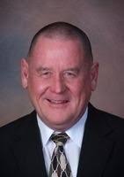 Jackie Cleghorn Obituary (1949