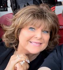 Took my 11 year old to his first concert last night. Metallica is getting  old, dammit!