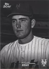 B.J. RYAN 2008 TOPPS #108