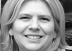 Miss Corley and Mr. Desaulniers marry in Charleston, April 21