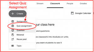 Have you ever wondered which friend knows you the best? Google Forms Archives Technotes Blog