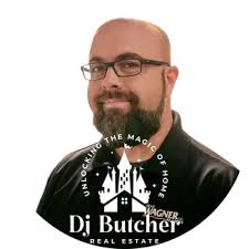 St. Mary Elementary School in Greensburg, IN