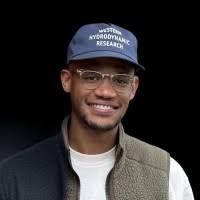 Benjamin Warner, CCCE