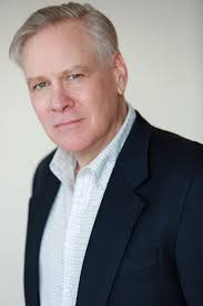 Jon Shaver's Instagram, Twitter & Facebook