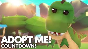 See more ideas about roblox, avatar, online multiplayer games. 4 Adopt Me Roblox Skins De Chica Para Minecraft Roblox Personajes Animados De Disney