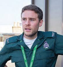 Western Port News 30 August 2023 by Mornington Peninsula News Group