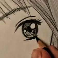 Maybe you would like to learn more about one of these? Markcrilley Youtube
