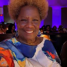 God's Spoken Word Ministries