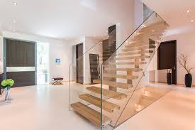 Ferienhausvermietung villa istria vermietung einer privaten villa mit pool für bis zu 8 personen (4 schlafzimmer, 4 bäder). Planungsburo Radloff Neubau Villa In Wien