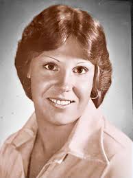 Vander May Funeral Home