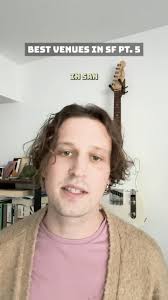 Often Easy is an SF-based indie dance rock band. We have been playing  around the bay together for 2 years and built a repertoire of original  indie rock inflected with enough funk to get the crowd ...