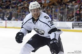 Image result for justin zatkoff