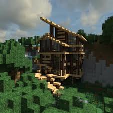 Modern Houses Minecraft Houses Modern Minecraft Houses Amazing Minecraft