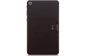 Your guide to lg v30 specs, setup and features Lg G Pad F2 8 0 Android Tablet For Sprint Lk460 Lg Usa