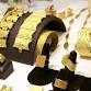 International Gem & Jewelry Show - Gaithersburg, MD (February 2026)