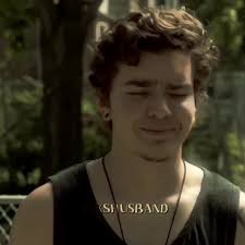 Elliot Fletcher: The Adorable Trevor from Shameless