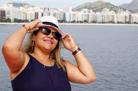 Patricia tavares ретвитнул(а) #novonormal ouça agora. Patricia Tavares Fotografia Patricia Tavares Fotografia