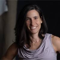 Michelle Ginter's Instagram, Twitter & Facebook