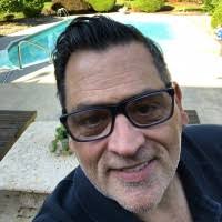 Stephen Badalamenti Email & Phone Number