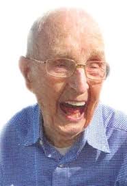 Clyde Ingle's Instagram, Twitter & Facebook