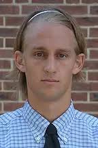 Chase Tenbrook's Instagram, Twitter & Facebook