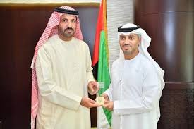 Ministry of education and sports p. Dcd And Ministry Of Higher Education Coordinating Meeting Dcd