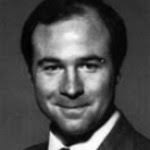 Dr. Richard G. Thomas, MD