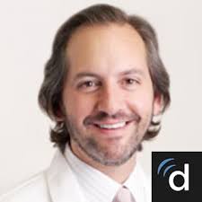 Dr. David A. Zisman, MD