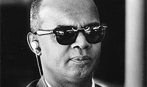 JOUVAY INSTITUTE 'Play and Performance' Explorations: let the jackass bray  MASSA DAY DONE