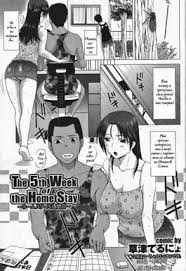 Etiqueta de lista milf Hentai Manga Doujinshi Page 79